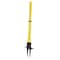Vestil Web Barrier Stake WBS-42 - alternate 2